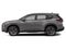 2024 Nissan Rogue FWD SV
