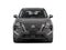 2024 Nissan Rogue FWD SV