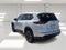2024 Nissan Rogue AWD SV