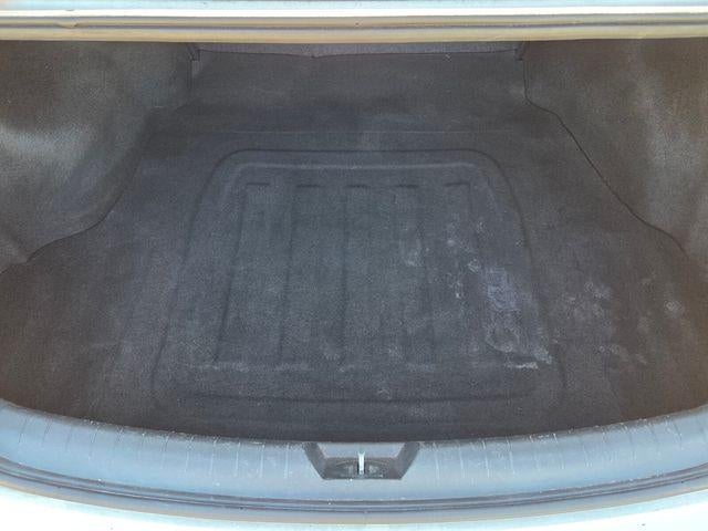 2018 Hyundai SONATA SE 2.4L