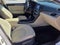 2018 Hyundai SONATA SE 2.4L