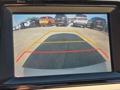 2018 Hyundai SONATA SE 2.4L