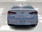 2018 Hyundai SONATA SE 2.4L
