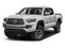 2016 Toyota Tacoma 4WD Double Cab Short Bed V6 Automatic TRD Off Road (Natl)