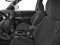 2016 Toyota Tacoma 4WD Double Cab Short Bed V6 Automatic TRD Off Road (Natl)