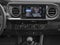 2016 Toyota Tacoma 4WD Double Cab Short Bed V6 Automatic TRD Off Road (Natl)