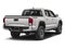 2016 Toyota Tacoma 4WD Double Cab Short Bed V6 Automatic TRD Off Road (Natl)