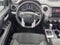2015 Toyota Tundra 4WD Truck 4WD Double Cab Standard Bed 5.7L V8 SR5 (Natl)