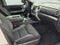 2015 Toyota Tundra 4WD Truck 4WD Double Cab Standard Bed 5.7L V8 SR5 (Natl)