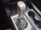 2015 Toyota Tundra 4WD Truck 4WD Double Cab Standard Bed 5.7L V8 SR5 (Natl)