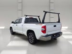 2015 Toyota Tundra 4WD Truck 4WD Double Cab Standard Bed 5.7L V8 SR5 (Natl)