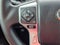 2015 Toyota Tundra 4WD Truck 4WD Double Cab Standard Bed 5.7L V8 SR5 (Natl)