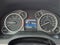 2015 Toyota Tundra 4WD Truck 4WD Double Cab Standard Bed 5.7L V8 SR5 (Natl)