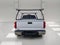 2015 Toyota Tundra 4WD Truck 4WD Double Cab Standard Bed 5.7L V8 SR5 (Natl)