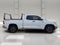 2015 Toyota Tundra 4WD Truck 4WD Double Cab Standard Bed 5.7L V8 SR5 (Natl)