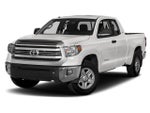 2015 Toyota Tundra 4WD Truck 4WD Double Cab Standard Bed 5.7L V8 SR5 (Natl)