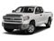 2015 Toyota Tundra 4WD Truck 4WD Double Cab Standard Bed 5.7L V8 SR5 (Natl)
