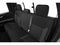 2015 Toyota Tundra 4WD Truck 4WD Double Cab Standard Bed 5.7L V8 SR5 (Natl)