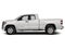 2015 Toyota Tundra 4WD Truck 4WD Double Cab Standard Bed 5.7L V8 SR5 (Natl)