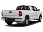 2015 Toyota Tundra 4WD Truck 4WD Double Cab Standard Bed 5.7L V8 SR5 (Natl)