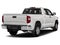2015 Toyota Tundra 4WD Truck 4WD Double Cab Standard Bed 5.7L V8 SR5 (Natl)