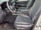 2026 Toyota Tundra 4WD 4WD Limited CrewMax 5.5' Bed (Natl)