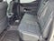 2026 Toyota Tundra 4WD 4WD Limited CrewMax 5.5' Bed (Natl)