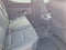 2026 Toyota Tundra 4WD 4WD Limited CrewMax 5.5' Bed (Natl)
