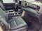 2026 Toyota Tundra 4WD 4WD Limited CrewMax 5.5' Bed (Natl)