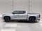 2026 Toyota Tundra 4WD 4WD Limited CrewMax 5.5' Bed (Natl)