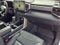 2026 Toyota Tundra 4WD 4WD Limited CrewMax 5.5' Bed (Natl)