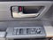 2026 Toyota Tundra 4WD 4WD Limited CrewMax 5.5' Bed (Natl)