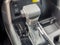 2026 Toyota Tundra 4WD 4WD Limited CrewMax 5.5' Bed (Natl)