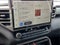 2026 Toyota Tundra 4WD 4WD Limited CrewMax 5.5' Bed (Natl)