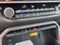 2026 Toyota Tundra 4WD 4WD Limited CrewMax 5.5' Bed (Natl)