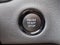 2026 Toyota Tundra 4WD 4WD Limited CrewMax 5.5' Bed (Natl)