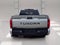 2026 Toyota Tundra 4WD 4WD Limited CrewMax 5.5' Bed (Natl)
