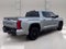 2026 Toyota Tundra 4WD 4WD Limited CrewMax 5.5' Bed (Natl)
