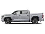2026 Toyota Tundra 4WD 4WD Limited CrewMax 5.5' Bed (Natl)