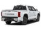2026 Toyota Tundra 4WD 4WD Limited CrewMax 5.5' Bed (Natl)