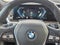 2025 BMW X5 xDrive50e Plug-In Hybrid