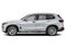 2025 BMW X5 xDrive50e Plug-In Hybrid