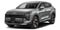 2026 Kia Sportage SX-Prestige AWD