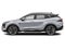 2026 Kia Sportage SX-Prestige AWD