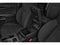 2020 Kia Sorento EX V6 FWD