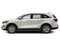 2020 Kia Sorento EX V6 FWD