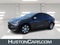 2024 Tesla Model Y Long Range AWD