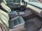 2024 Tesla Model Y Long Range AWD