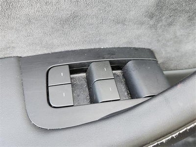 2024 Tesla Model Y Long Range AWD