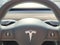 2024 Tesla Model Y Long Range AWD
